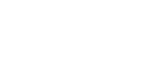 Audioquickie-Logo-1.png