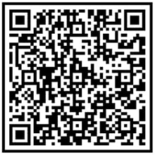 482AUeKPTTo6XFyAcLhKbSc2aeLZwomAc7TgFPWg9RVk4hEdDsJttNRVk6ycfq2zDbe5g3QT5keHfdbXqawaYU5qBv4u3JT