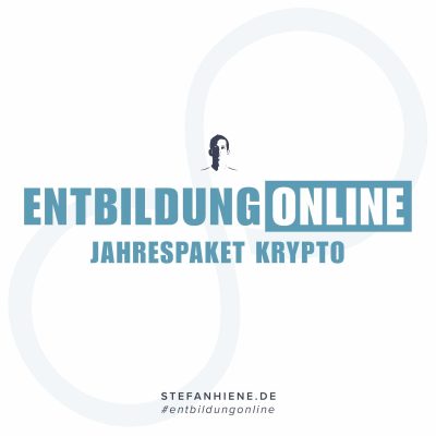 Entbildung_online_Produktbild-Krypto_1024px (1)