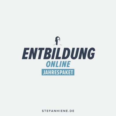 Produktbild_Entbildung-online-Jahrespaket_1024px